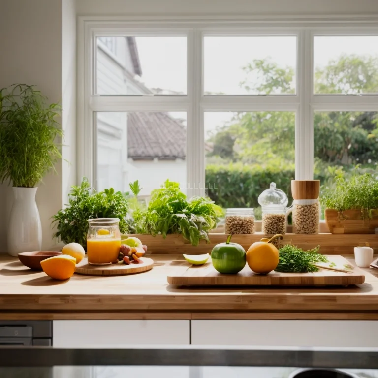 Side content image 1