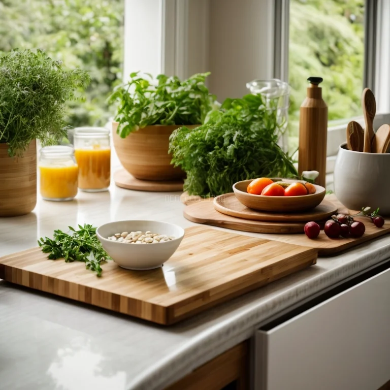 Side content image 2